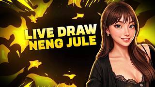 Live China Pools | Live Draw China | Live Pools China | Live Draw China Pools Hari Ini | Live China