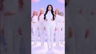 Download lagu AREDA- 'SWEET DREAMS'   mp3