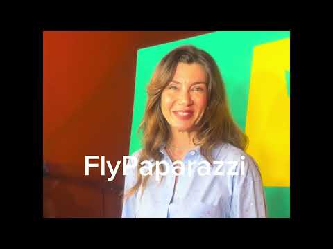 Gökçe Bahadır answered the question, “Do you want to be a mother?”