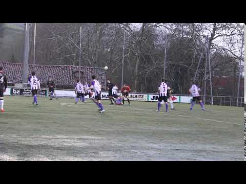 Mondra falta defendatzen