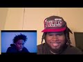 If He Catch That One YN He Fasho Crashing Out Mally Flow Official Video Directed By 7emuel