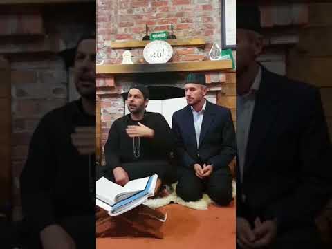 Shames Alkolob - Njeti per nje emigrim te suksesshem