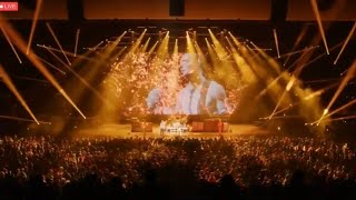 311 - Golden Sunlight 311 Day 2022 Set 2 Las Vegas 🌅