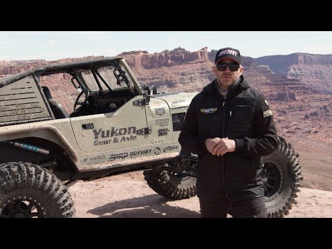 National Car Care Month — Tip #4 with Nic Ashby of Rockstar Garage