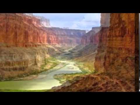 bryan kearney vs john newal-Galvanismjara(nikosMavro edit mix)