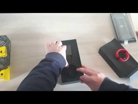 Anteprima Video YouTube
