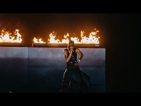 YouTube Thumbnail