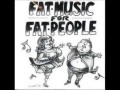 Fat Music For Fat People - Strung Out - In Harm's ...