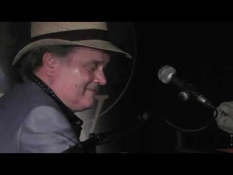 CityJazzy - Musique du Monde - Marcos Ariel  - Concert CityJazzy Hommage à Hermeto Pascoal