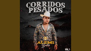 El Cerebro de Oro