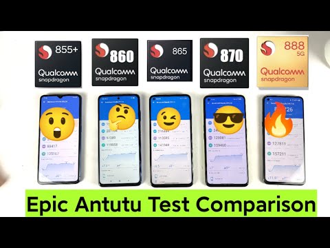 Realme GT Neo 2 vs Poco X3 Pro vs Realme GT vs X2 Pro Vs Mi 10T Epic Antutu Test Comparison 🔥🔥🔥