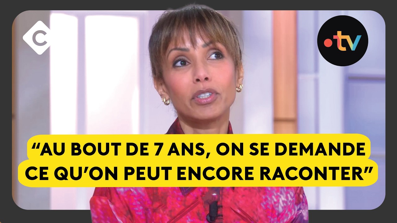 “Tropiques Criminels”, bientôt la dernière saison ?
