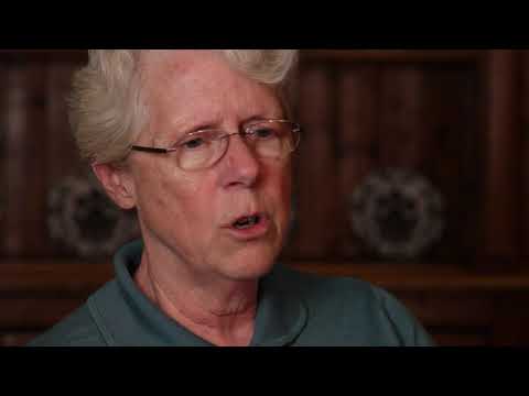 Organization Design at the Center for Effective Organizations