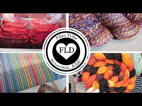 10,000 Subscriber Giveaway Starts TODAY! How you can win a Brother Standard Full Size Drum Carder!