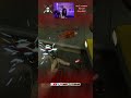 WHAT JUST HAPPENED Ghostbusters Hardmode