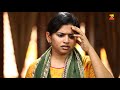 Mella Thirandhathu Kadhavu | மெல்லத் திறந்தது கதவு | Best Scene - 464 | Ashwanth, 