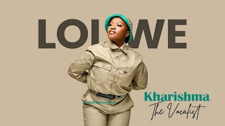 Download lagu Kharishma - Loliwe (Latest Hit Song) ft. Shandesh x Babethe Goashozen & Shebashxt mp3