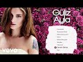 Güliz Ayla Canımı Sıkma Audio von Güliz Ayla Canımı Sıkma Audio von