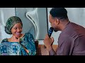 ABDUL HASSAN ft JAMILA SADI - ABADAN (official video) featuring ADAM GARBA AND AMINA HASSAN