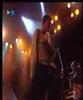 SAU és Inútil Continuar Concert Vic 1990