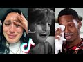 Saddest Videos On TikTok Compilation