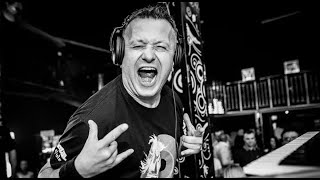 Download lagu 🇵🇱 DJ HAZEL - Glow Party Southampton UK 25-05-2014 mp3