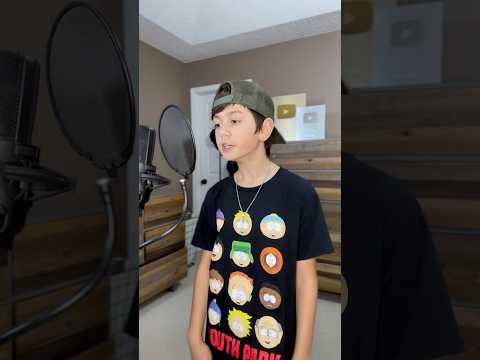 YouTube Thumbnail