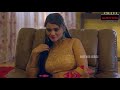ULLU SASUR BAHU TOP 5 WEB SERIES NAME AND LIST 5911 WEB SERIES