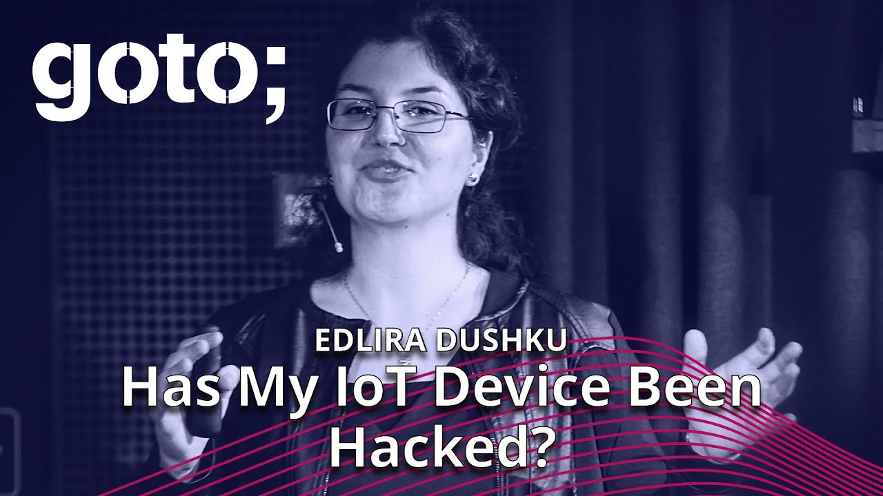 Has My IoT Device Been Hacked? Establishing Trust with Remote Attestation