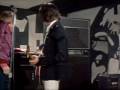 The Yardbirds - Stroll On (Jeff Beck & Jimmy Page ...
