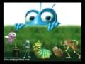 Bugs Song