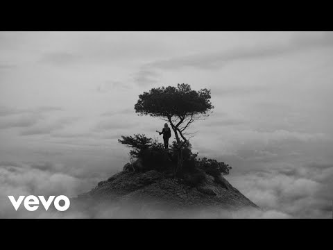 Video thumbnail for Willing