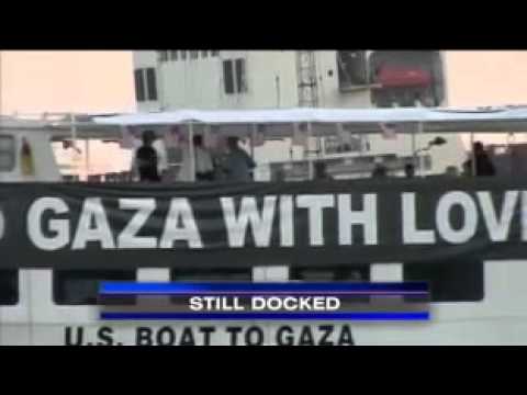 CBN NewsWatch: July 5, 2011 - CBN.com