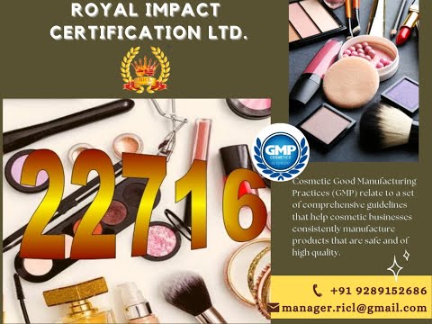 Iso 13485 medical devices certification