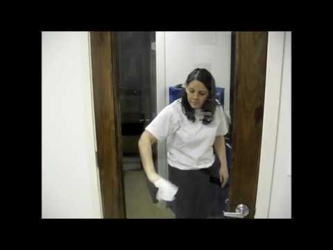 House Cleaning Services North Reading MA