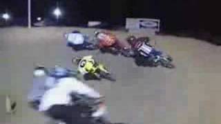 Psykopath Industries - Beneath the Wheel - Crash