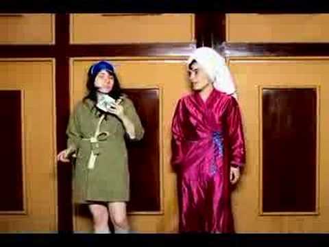 Quiero Club - Showtime