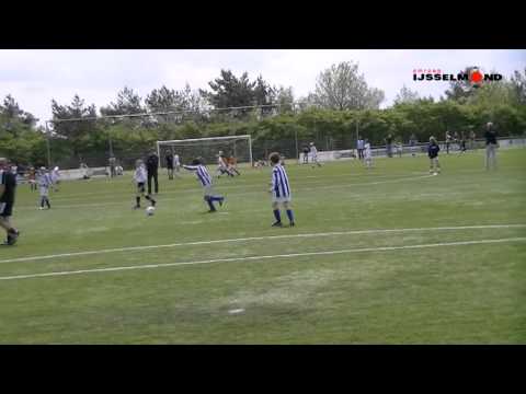 2012-05-19_KHC E1-Vaassen E1