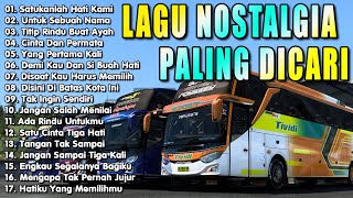 Download lagu LAGU NOSTALGIA PALING DICARI - LAGU KENANGAN TEMAN PERJALANAN - Satukanlah Hati Kami mp3 Download lagu LAGU NOSTALGIA PALING DICARI - LAGU KENANGAN TEMAN PERJALANAN - Satukanlah Hati Kami mp3