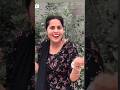 Soni Kudi Vicky ️ Preet Sada Punjab Viral Shortsvideo