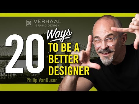 image-What is improvement in design?