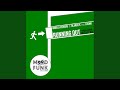 Running Out (Angelo Ferreri 'Glitter' Mix - Radio Edit)