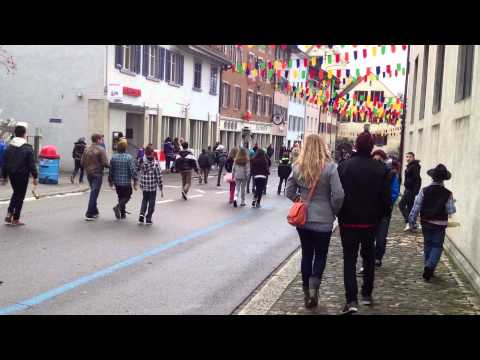 2012-02-16 121 Klingnau Carneval.MOV