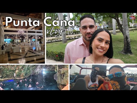 Videos del Bahia Principe Grand Bavaro 5★ en Punta Cana, República DominicanaVerPrecios20CerrarConsulta por Whatsapp 🇦🇷BookingTripadvisorExpediaAgodaTravelocityOrbitzPricelineTripSkyscannerDespegarKayakHotelesBestdayDestiniaTrivagoTurismocityAlmundoLastminuteCheapticketsTui