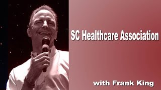 SC Healthcare Association