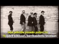 Eläkeläiset, Humppalähetystö – LYRICS
