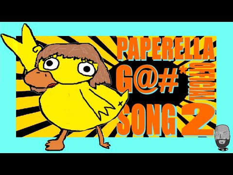 SP JOCKEY STA TORNANDO!! - PARODIA PAPERELLA GAY (OFFICIAL TRAILER #2 2021) (CENSORED VERSION)