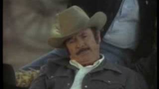 antonio aguilar - indita mia