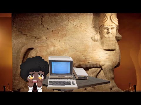 Massy go North...Crush D-Class... Turn to West - SCP 2527