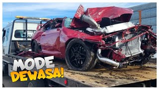 Download lagu MODE CHILL NO COMMENT!! MENIKMATI KECEPATAN SAMPAI AJAL MENJEMPUT! Asseto Corsa Mod Indonesia [INDO] mp3